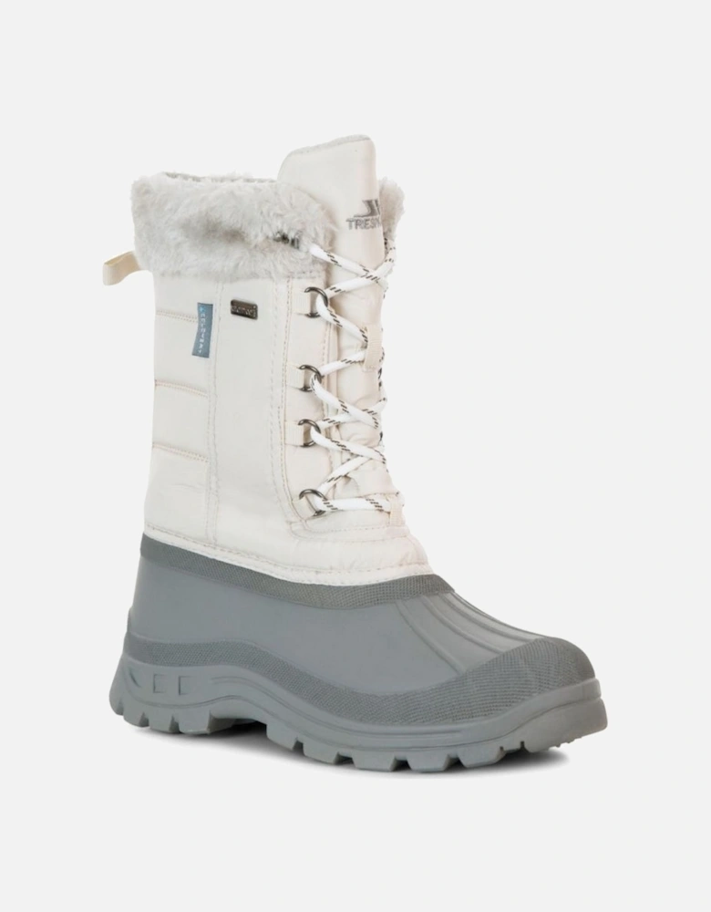 Womens Stavra II Snow Boots