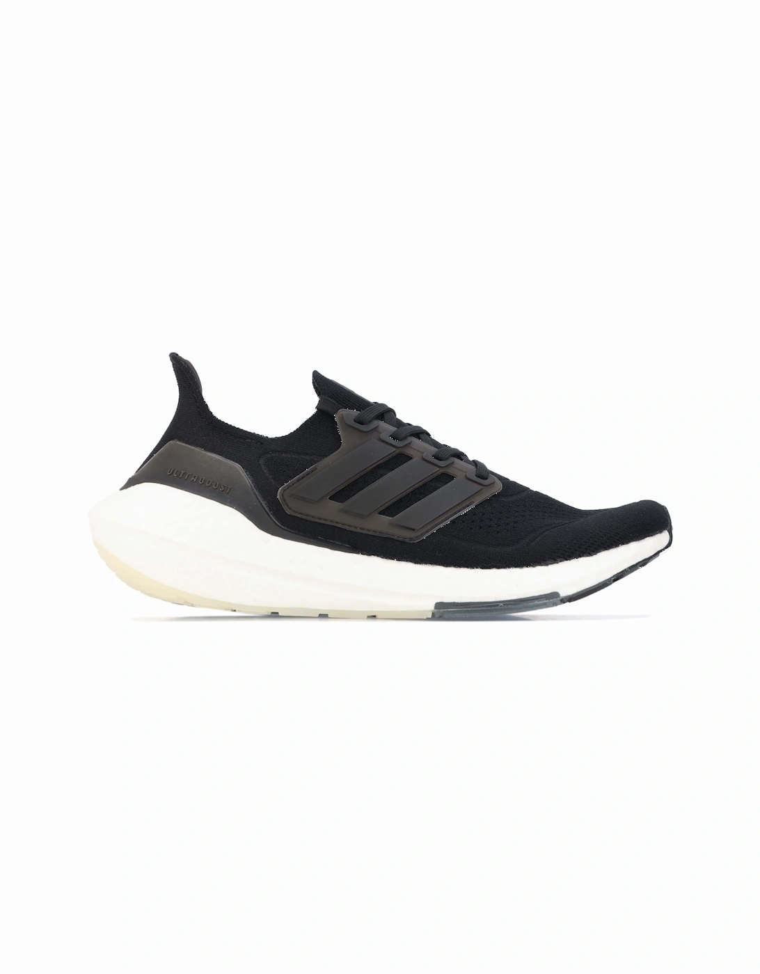 Womens Ultraboost 21 Running Shoes