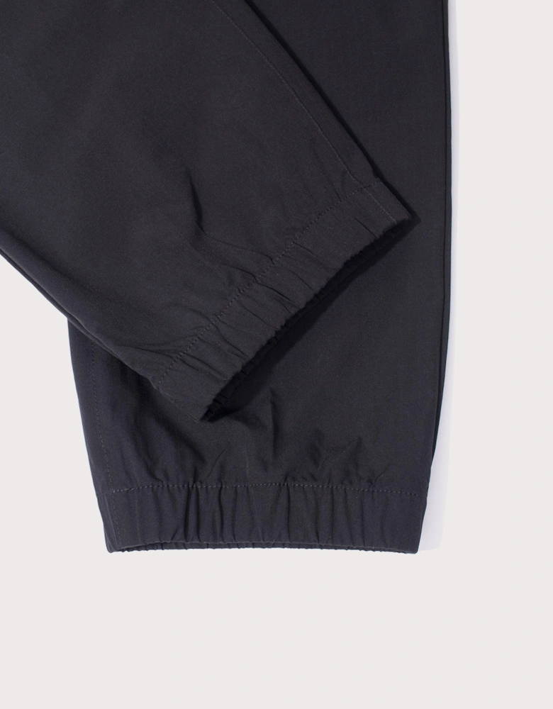 Relaxed Fit Kilda Cargo Pants