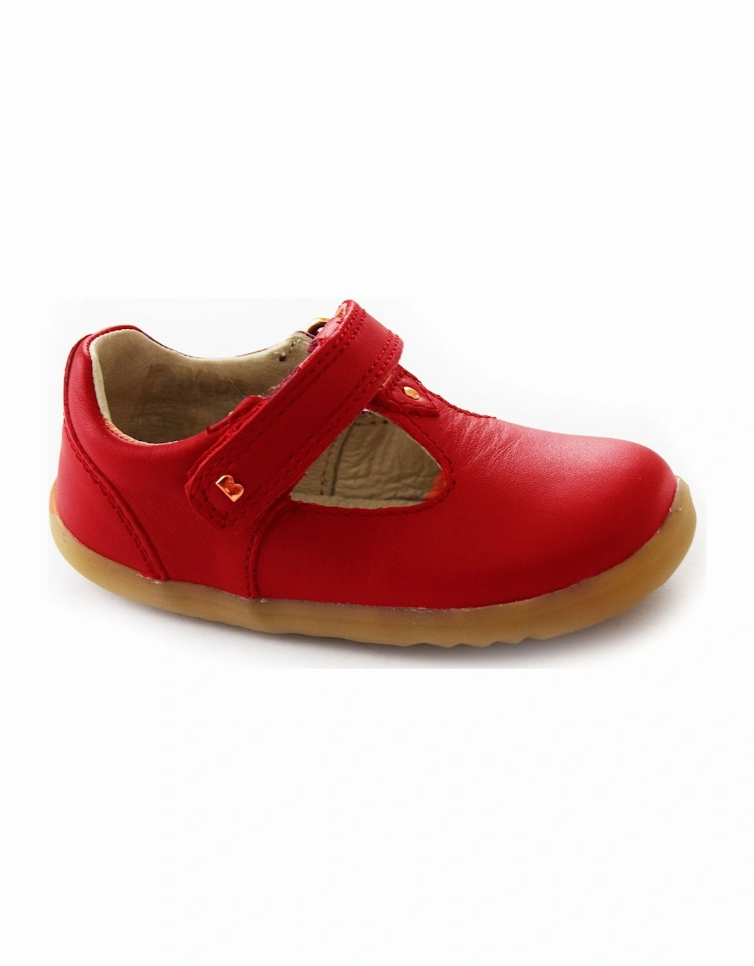 LOUISE INFANT SHOE, 5 of 4