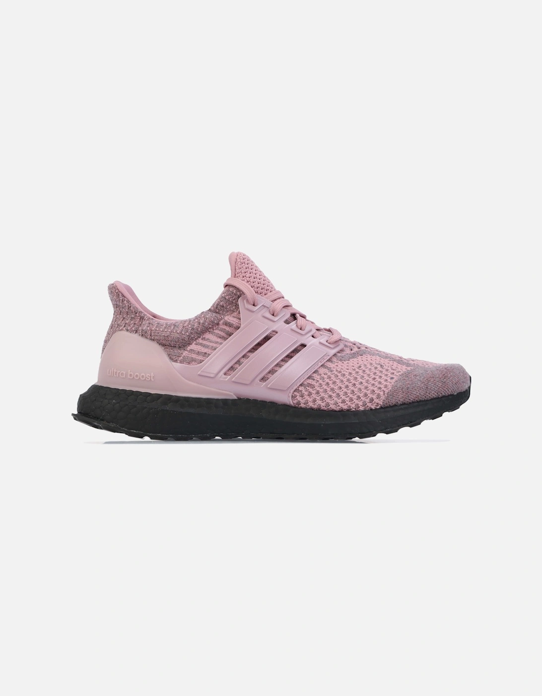 Womens Ultraboost 5.0 DNA Running Shoes, 7 of 6