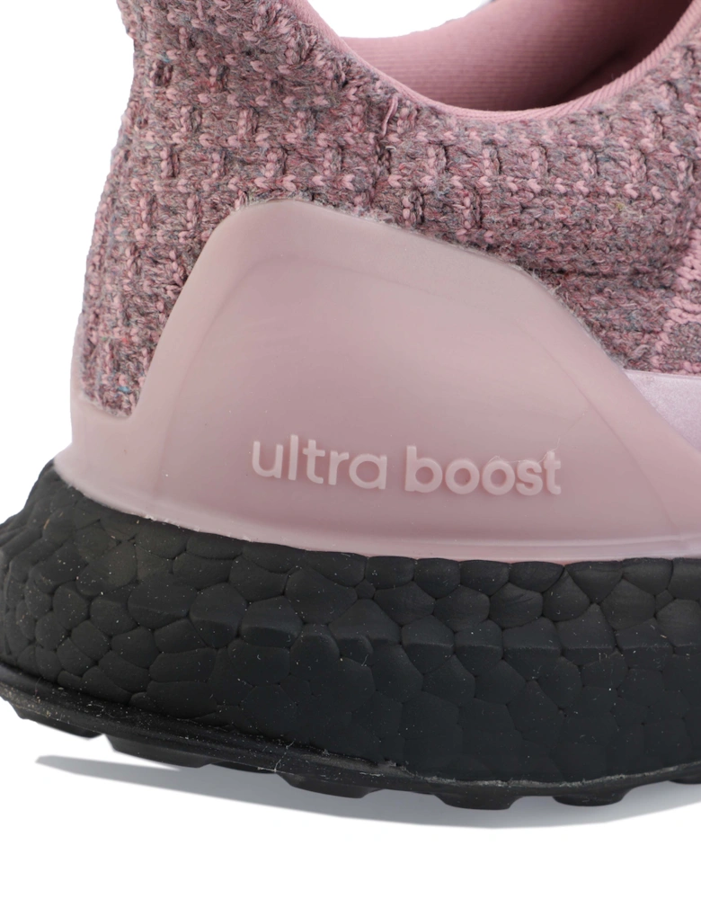 Womens Ultraboost 5.0 DNA Running Shoes