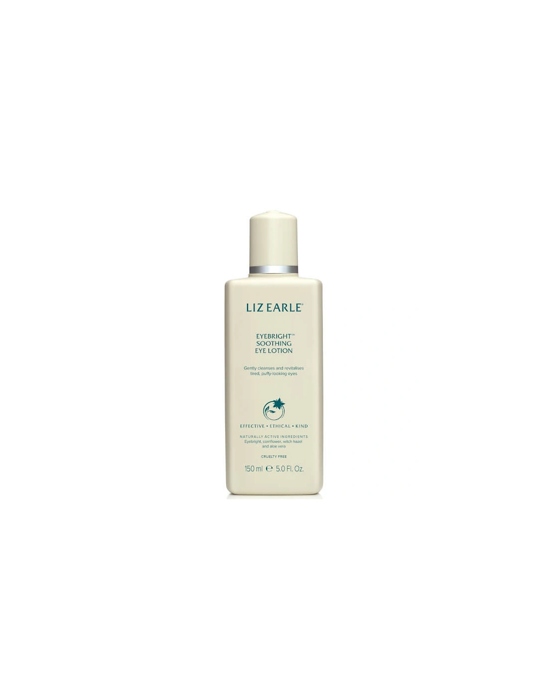 Eyebright Soothing Eye Lotion 150ml, 2 of 1