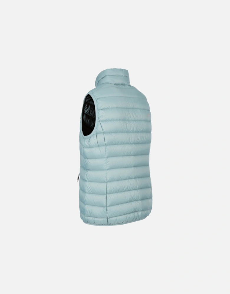 Womens/Ladies Giana Down Gilet