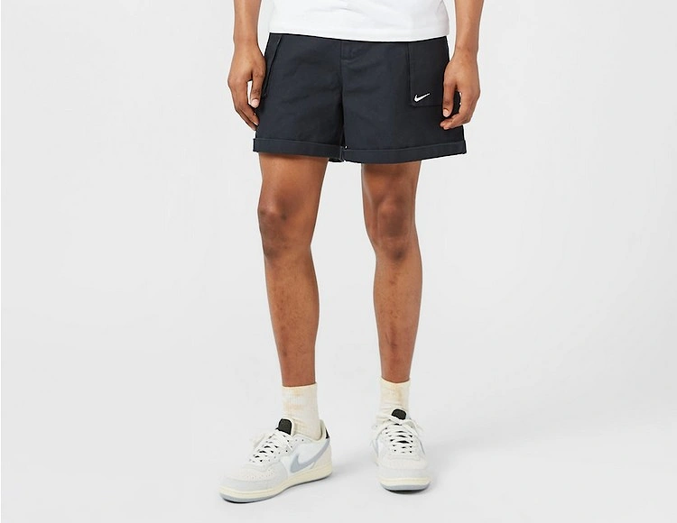 Life Woven P44 Cargo Shorts