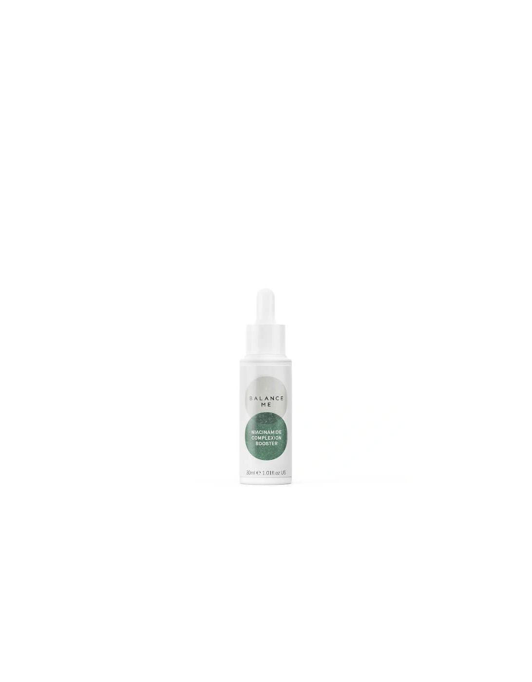 Niacinamide Complexion Booster 30ml, 2 of 1