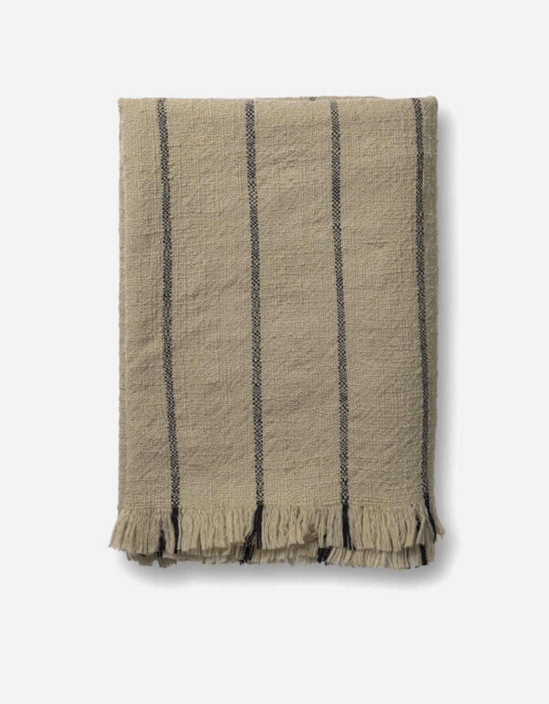 Calm Blanket