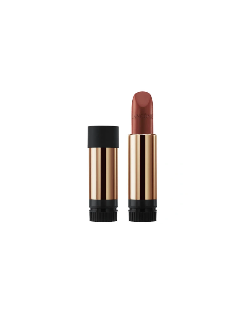L'Absolu Rouge Intimatte Lipstick Refill - 299