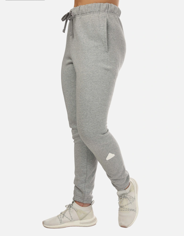 Womens Joggers