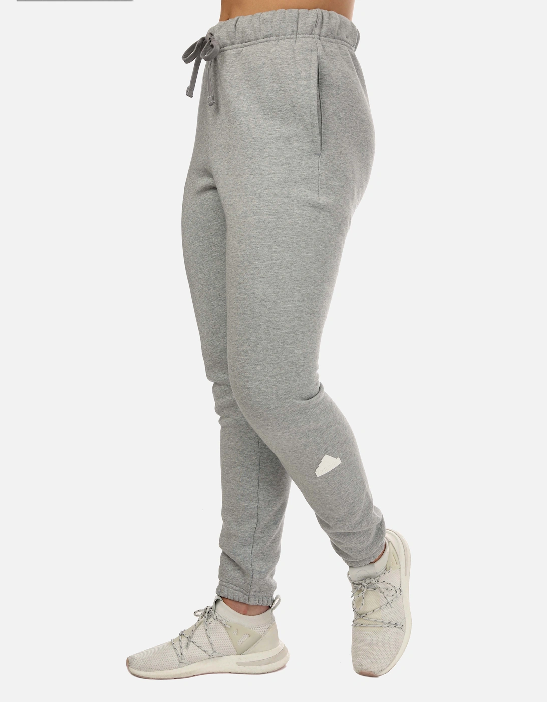 Womens Joggers, 5 of 4