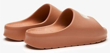 Women's Croco 2.0 Evo Synthetic Slides