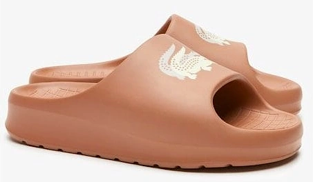 Women's Croco 2.0 Evo Synthetic Slides