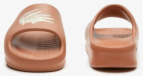 Women's Croco 2.0 Evo Synthetic Slides