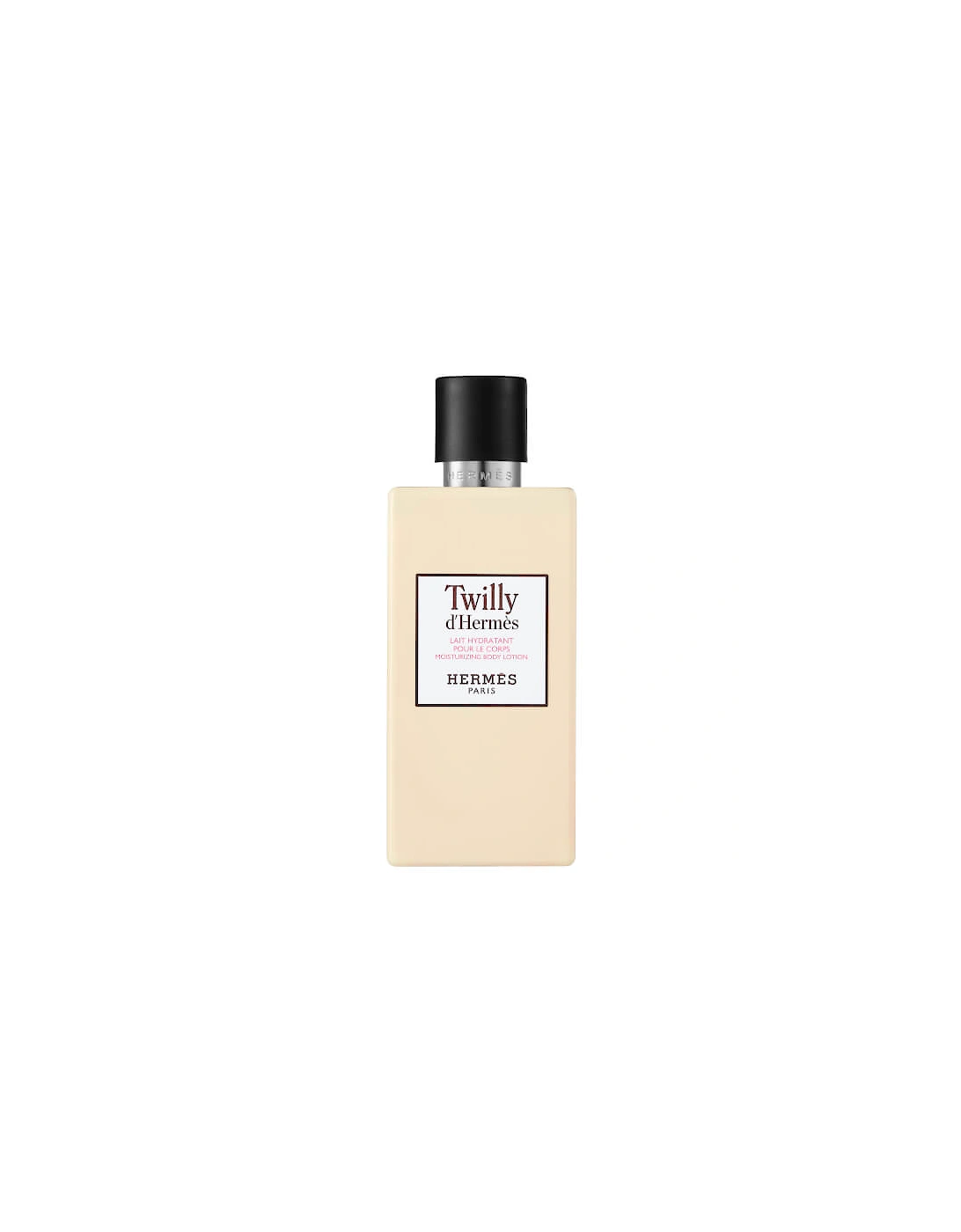 Hermès Twilly d'Hermès Moisturizing Body Lotion 200ml, 2 of 1