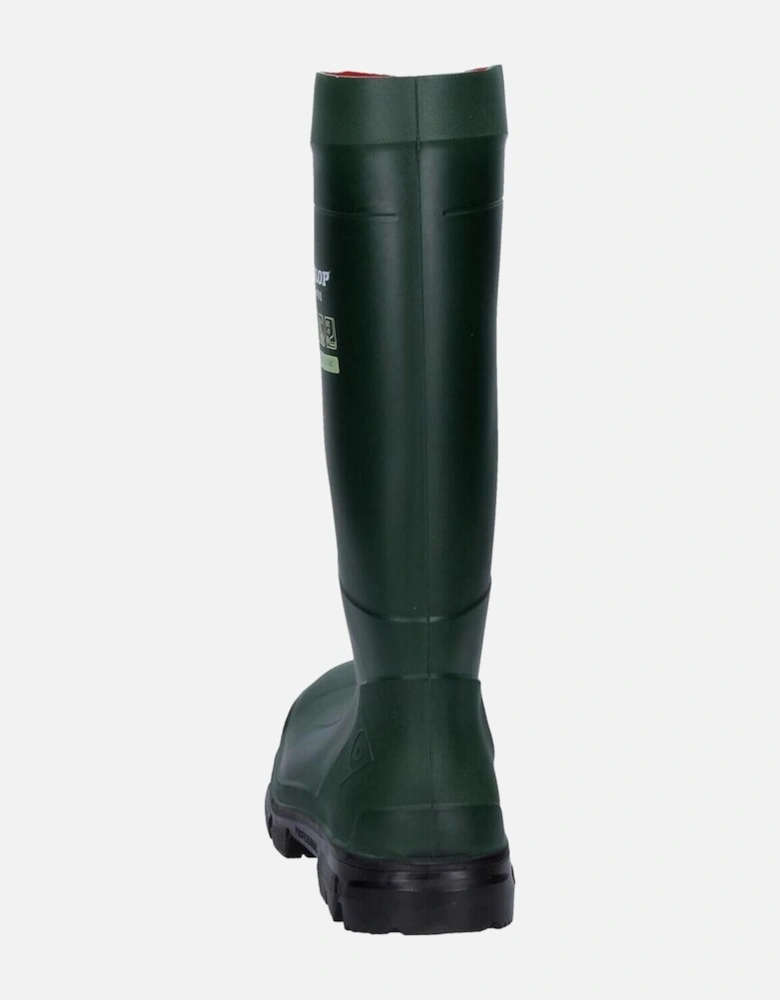 Unisex Adult Purofort Field Pro Wellington Boots