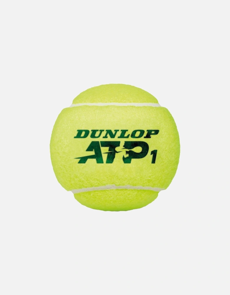 ATP Tennis Balls