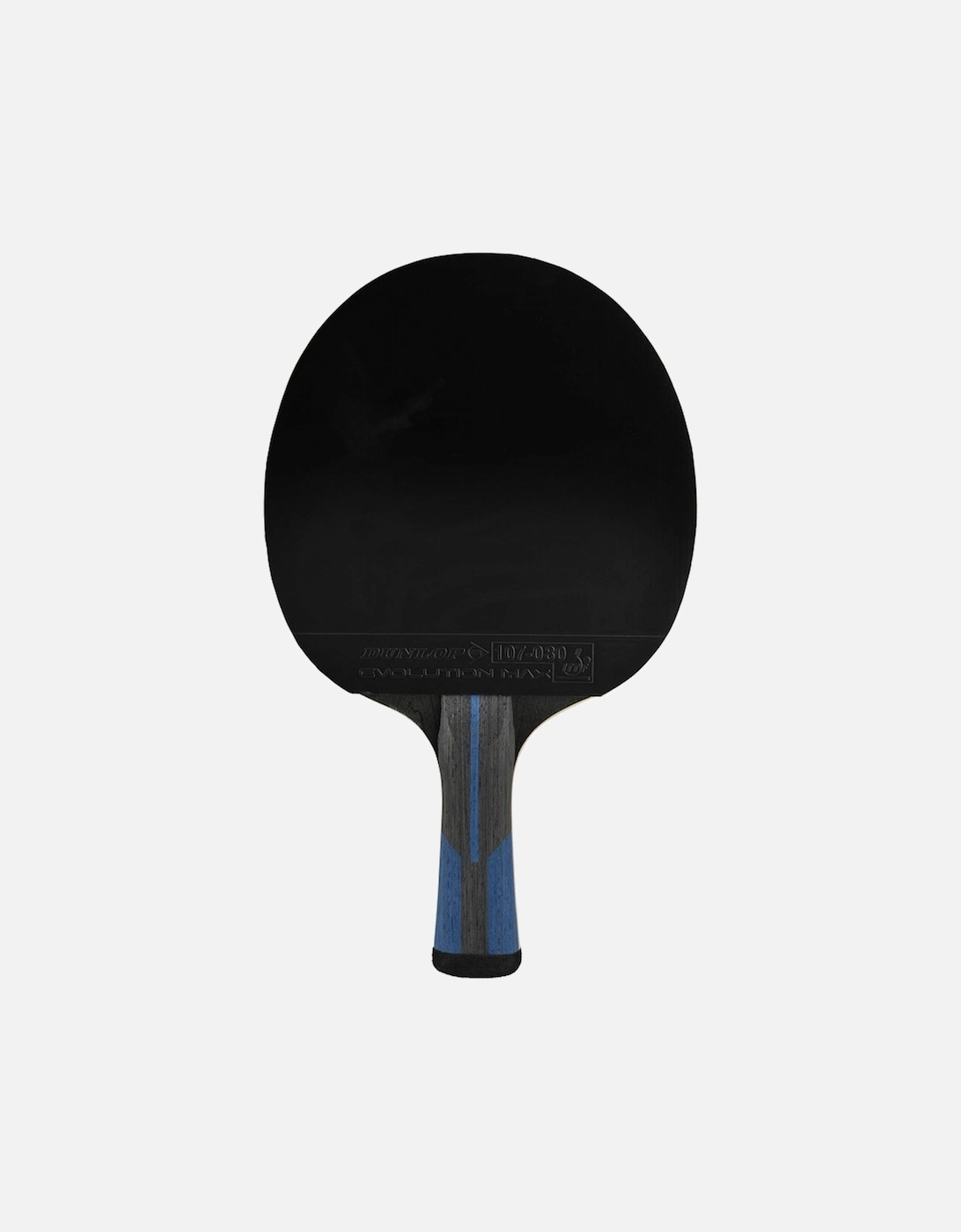 Evolution 2000 Table Tennis Bat