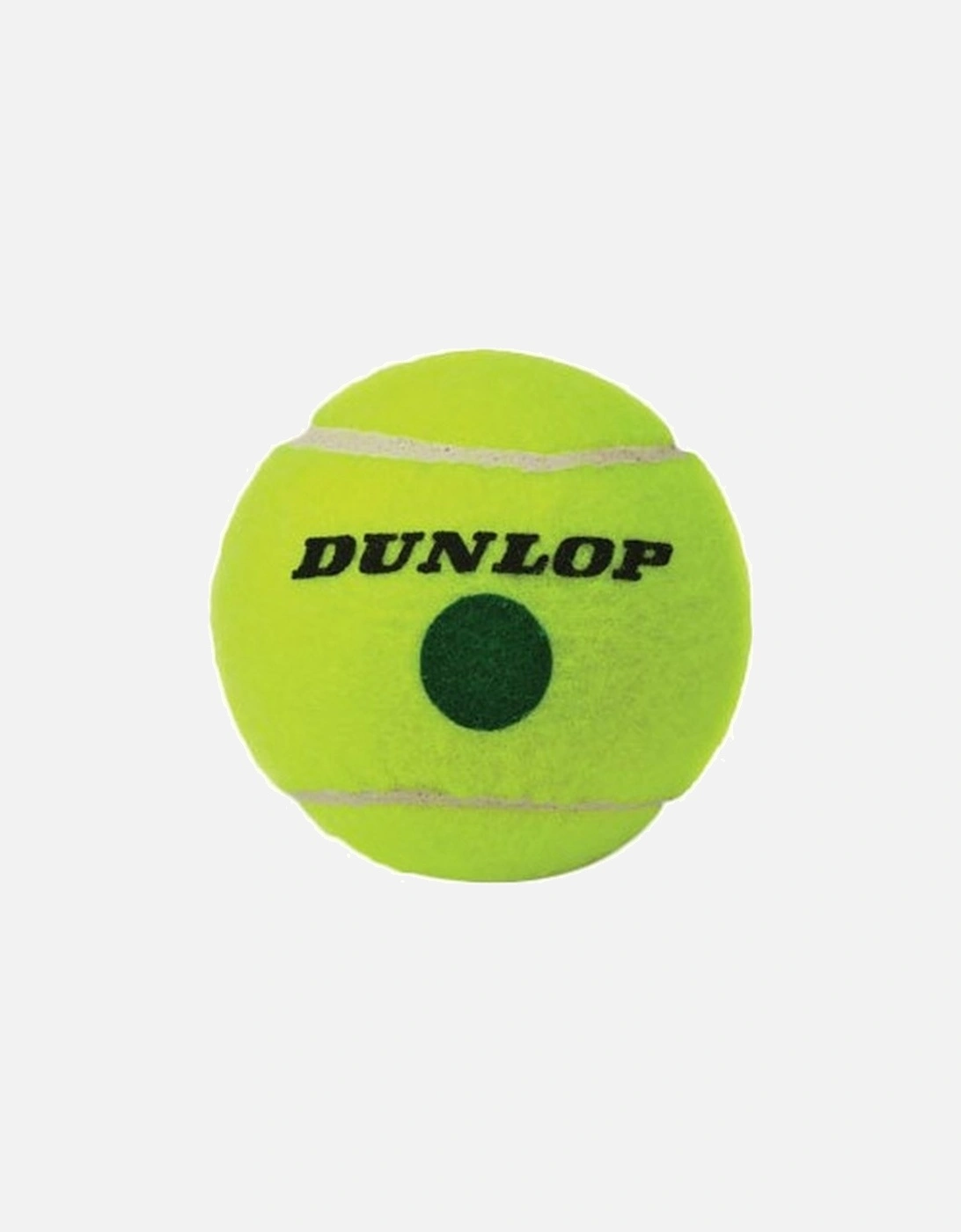 Mini Tennis Balls (Pack of 60), 3 of 2