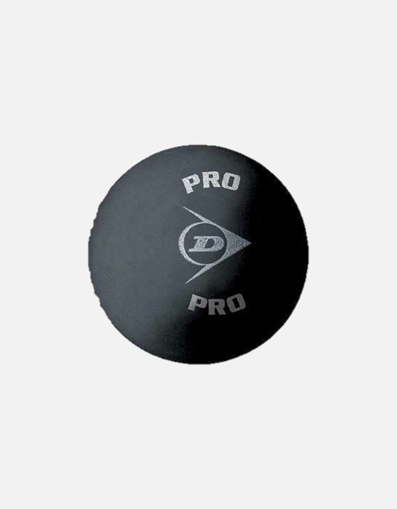 Pro Racquetball Balls (Pack of 3)