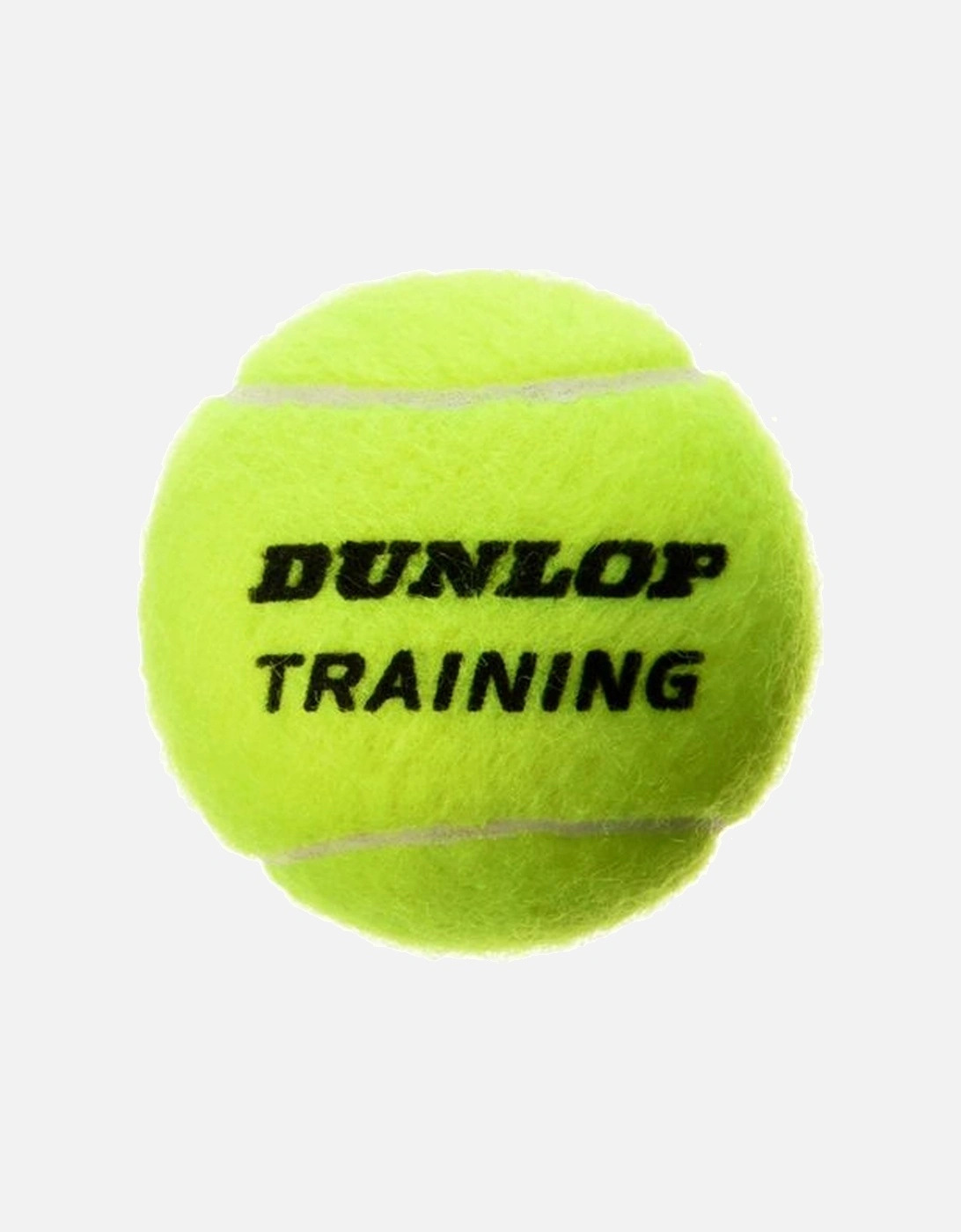 Trainer Tennis Balls (Pack of 60), 3 of 2