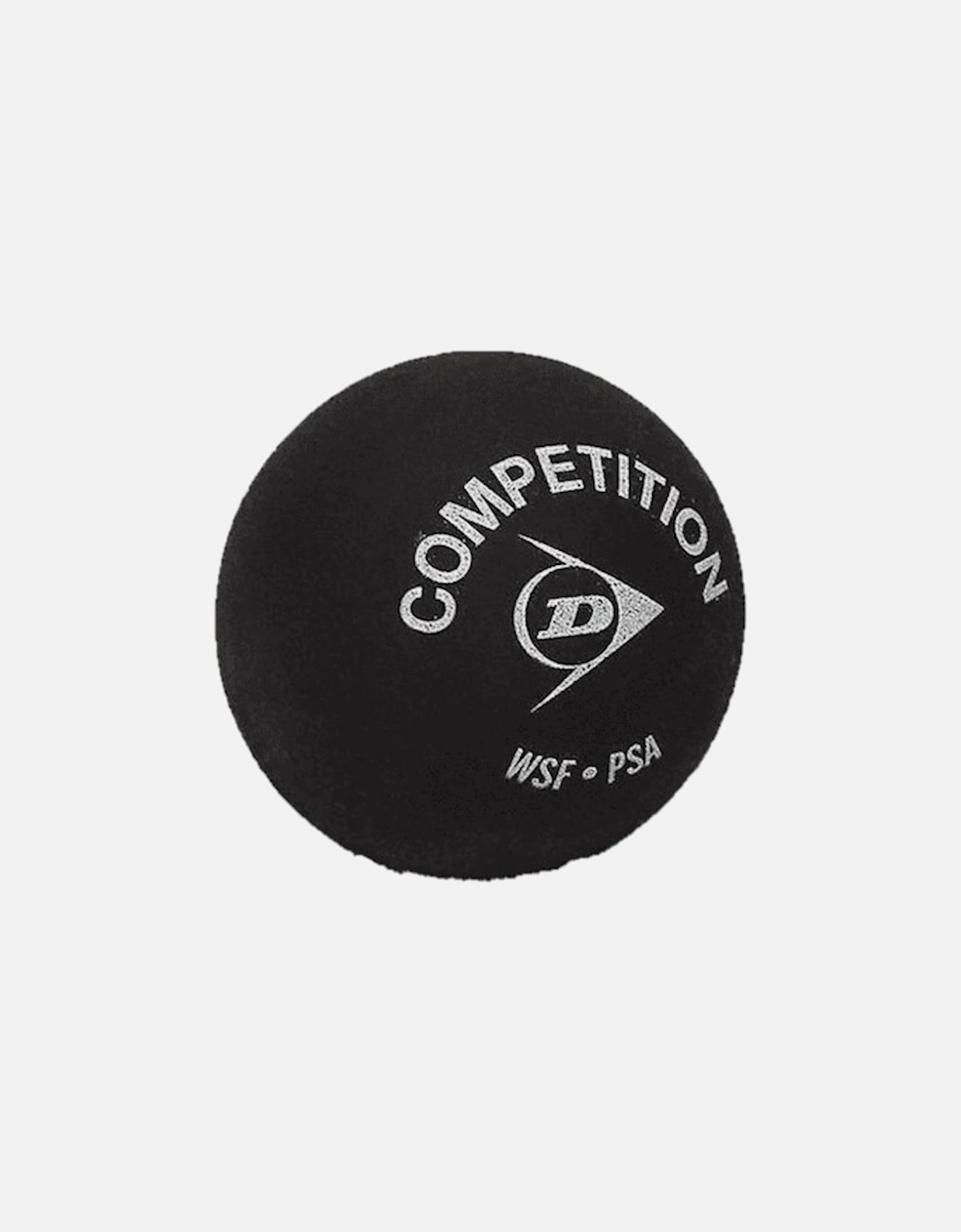 Competition Squash Balls (Pack of 12), 4 of 3