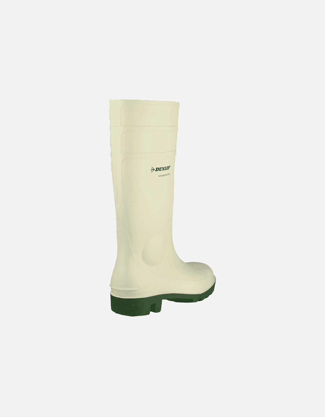 FS1800/171BV Wellington / Mens Boots / Safety Wellingtons