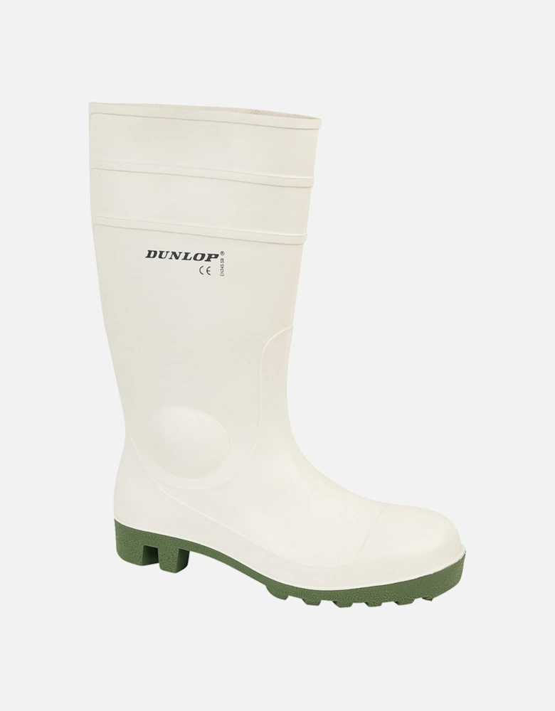 FS1800/171BV Wellington / Womens Boots / Safety Wellingtons