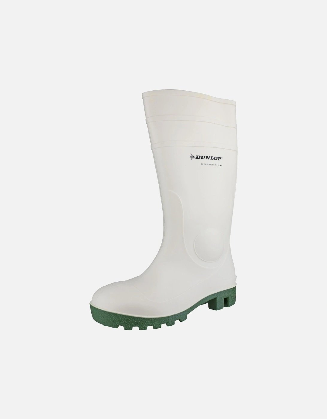 FS1800/171BV Wellington / Womens Boots / Safety Wellingtons