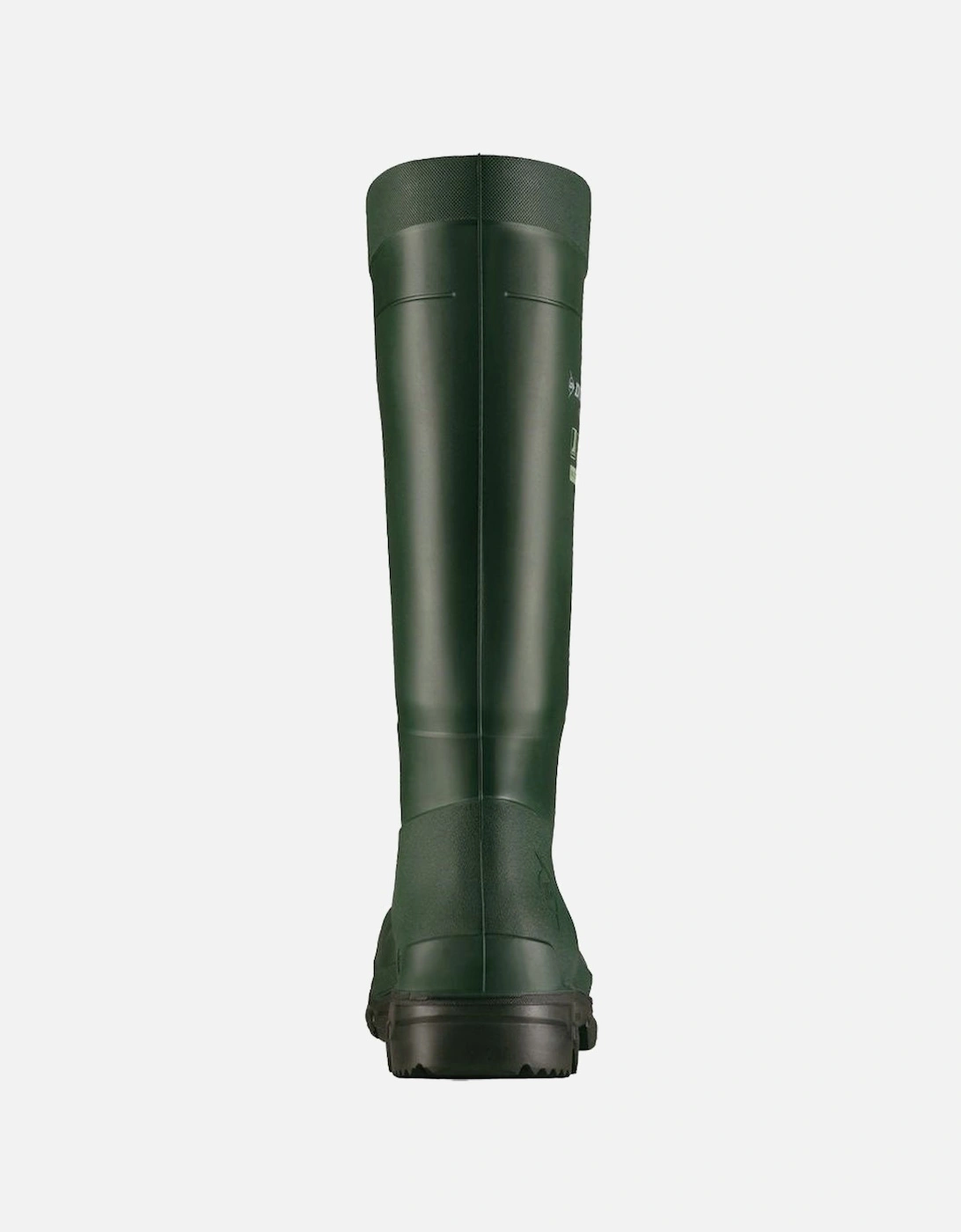 Unisex Adult Purofort FieldPRO Wellington Boots