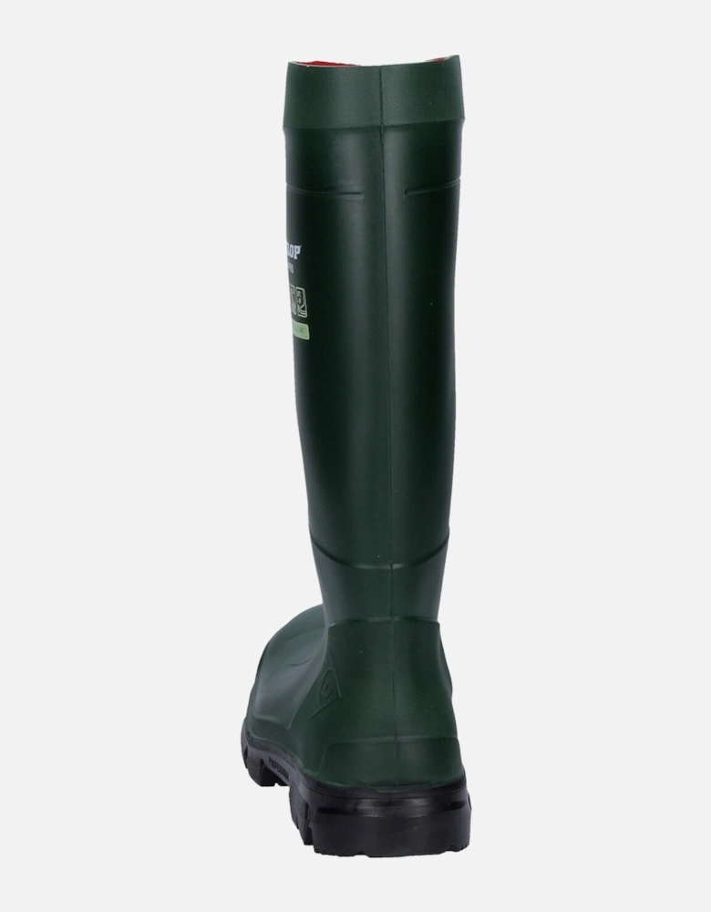 Unisex Adult Purofort FieldPRO Wellington Boots