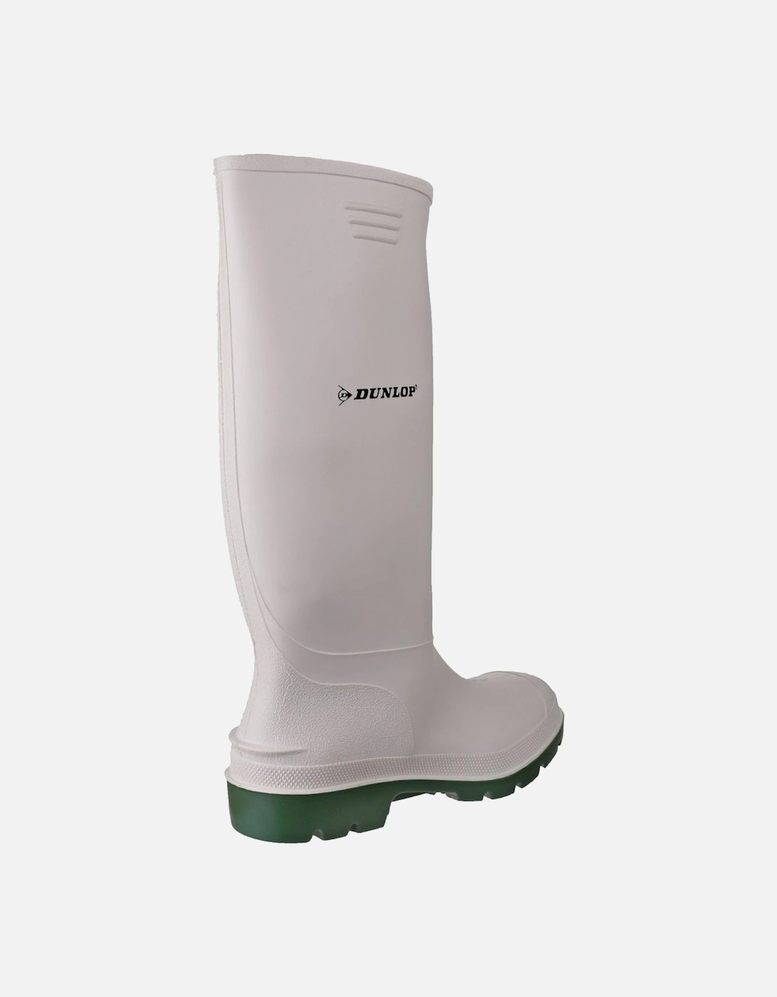 Mens Pricemastor 380BV Wellington Boots