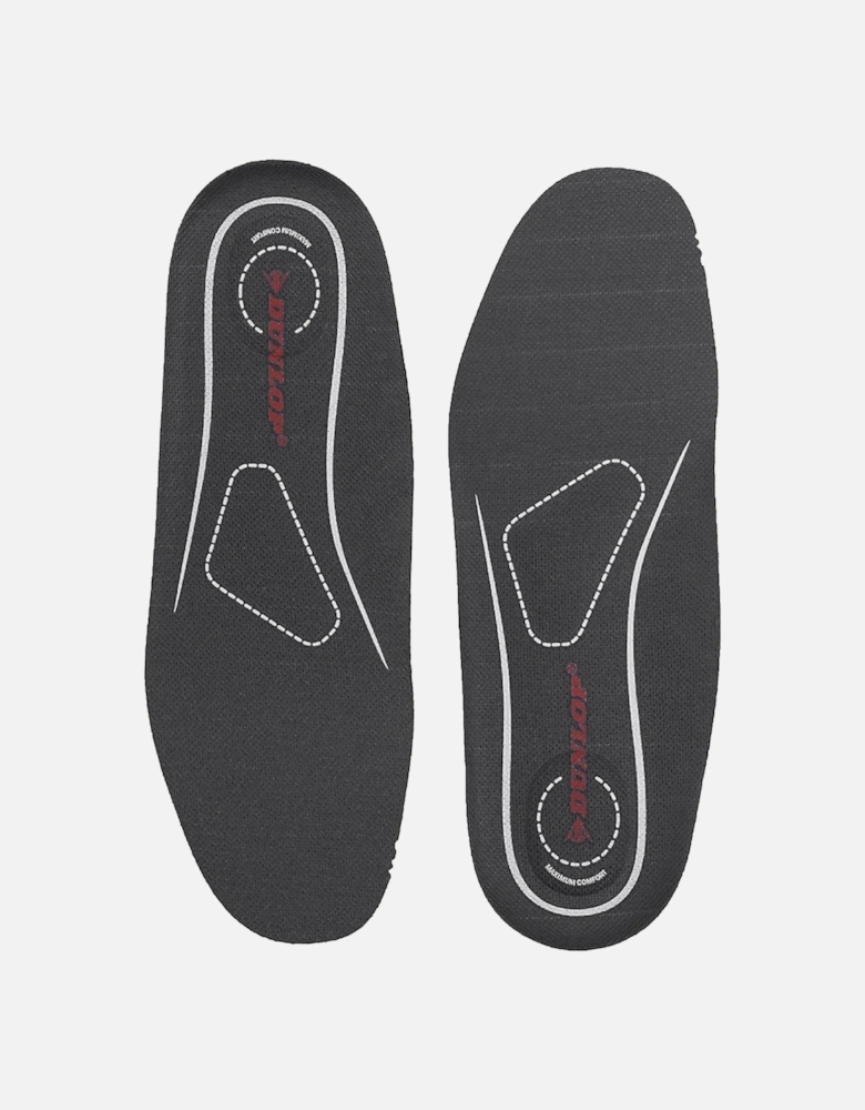 Adults Unisex Premium Insoles