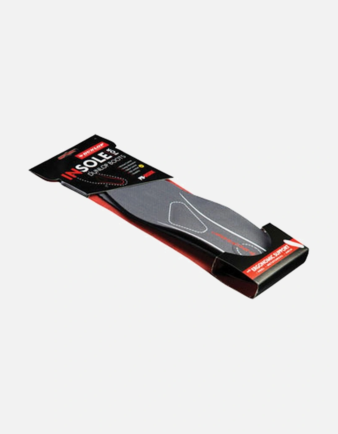 Adults Unisex Premium Insoles