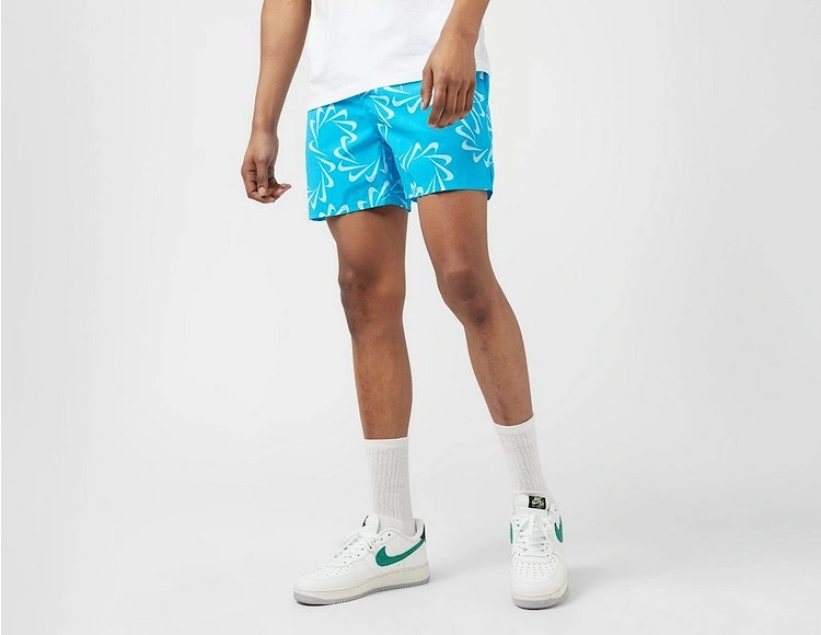 Swoosh 5" Volley Short, 7 of 6