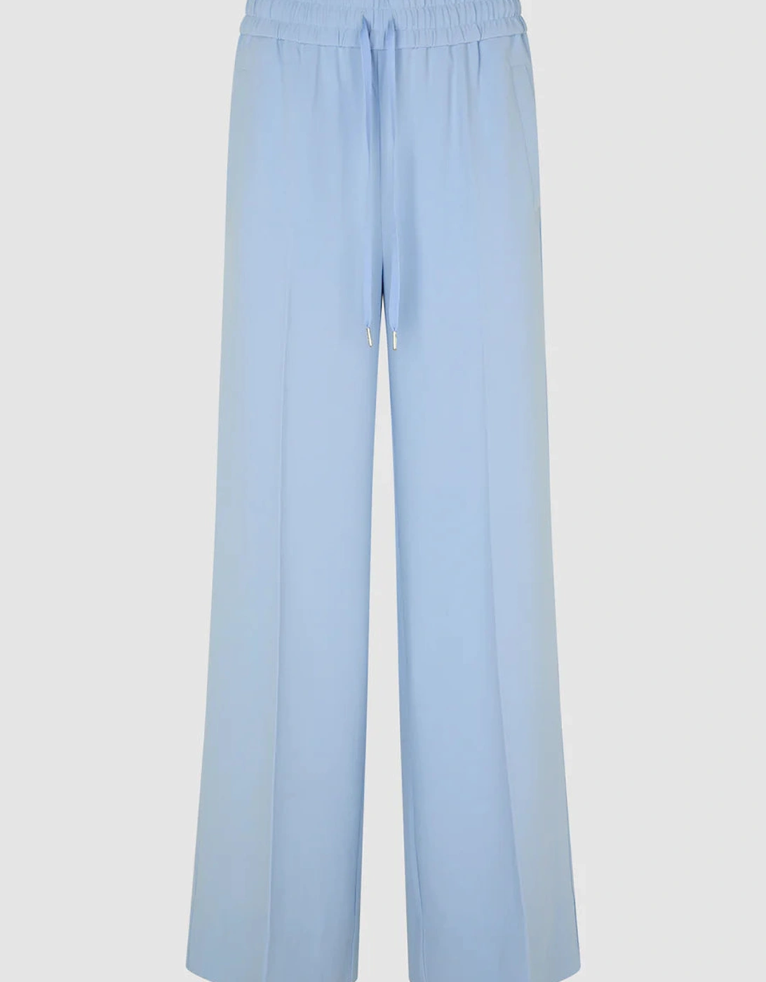 Ficaria trousers