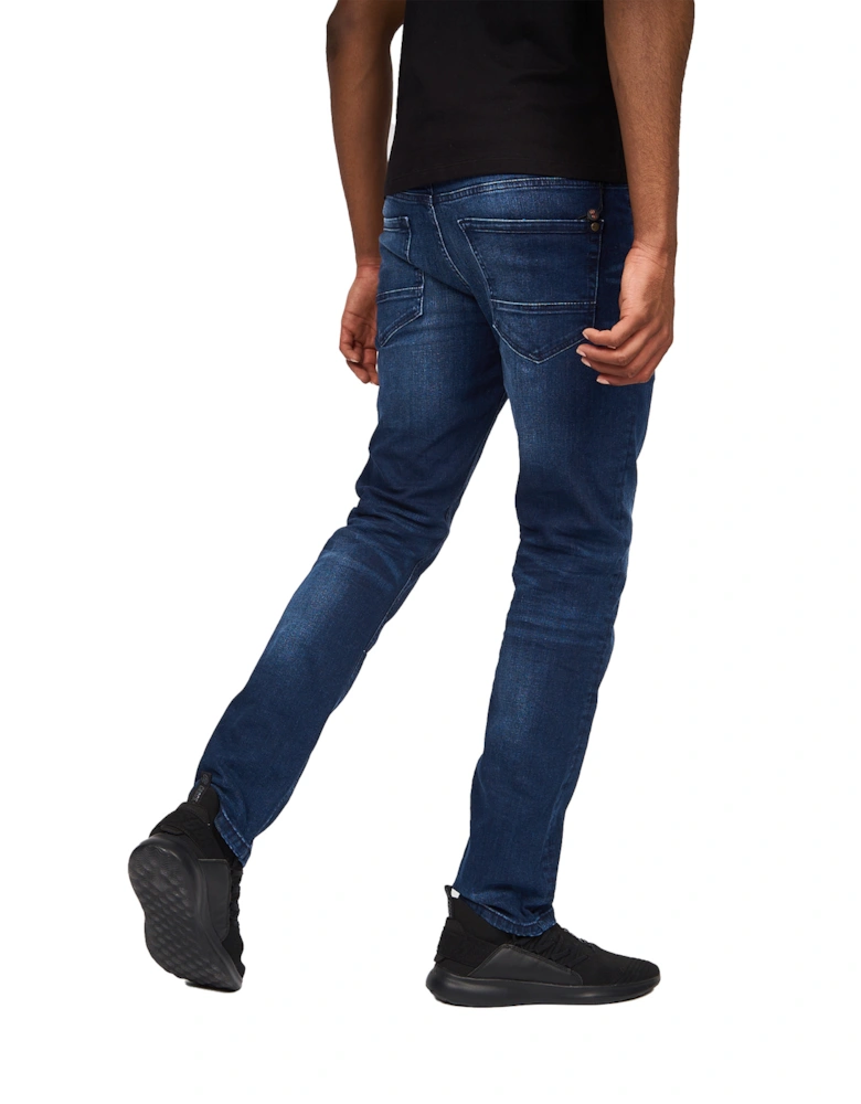 Mens Svelte Stretch Jeans