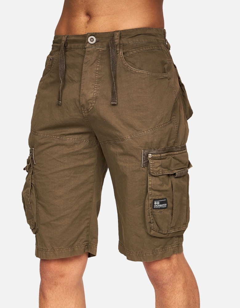 Mens Chaseforth Shorts