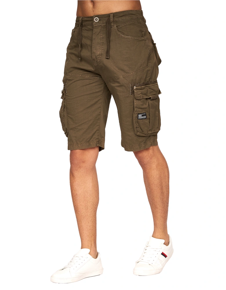 Mens Chaseforth Shorts