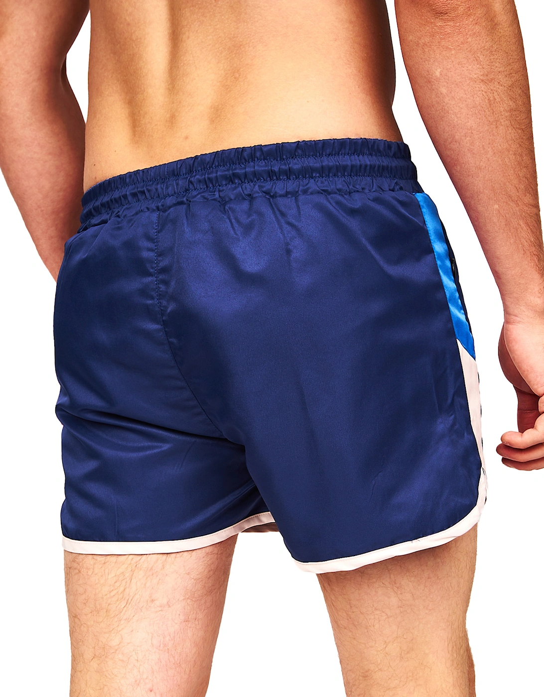 Mens Barli Swim Shorts