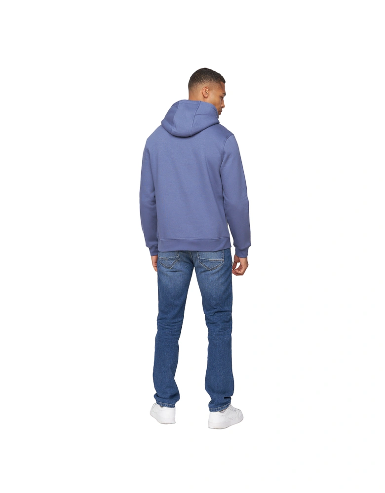 Mens Durango Hoodie