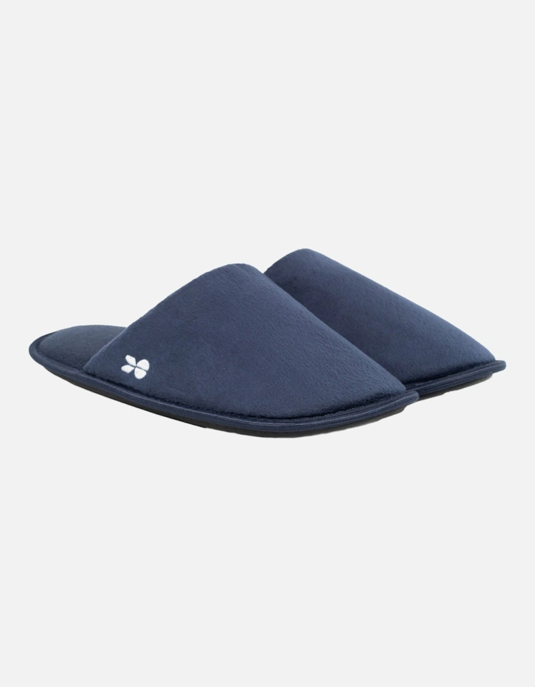 Mens Slipfort Slippers