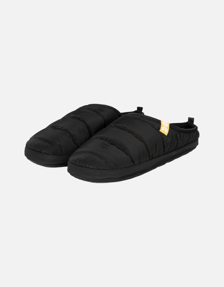 Mens Padfoot Slippers