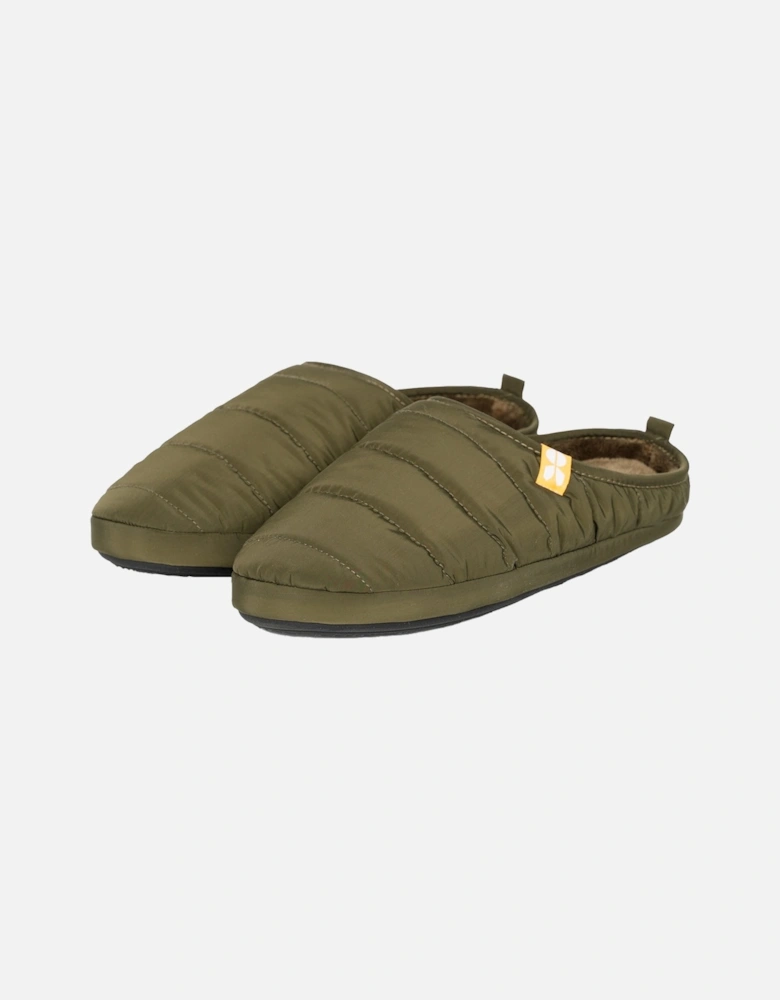 Mens Padfoot Slippers
