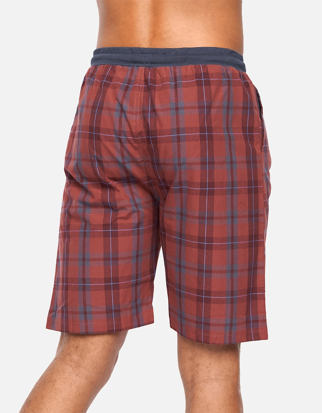 Mens Matharm Shorts (Pack of 2)