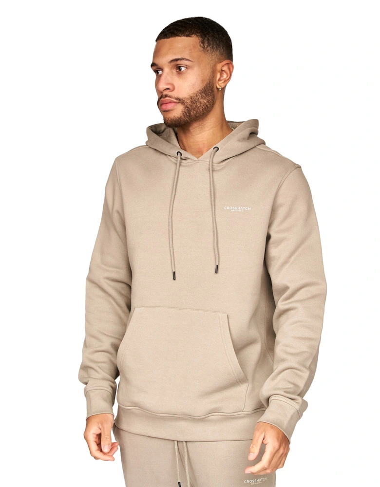 Mens Chelmere Tracksuit