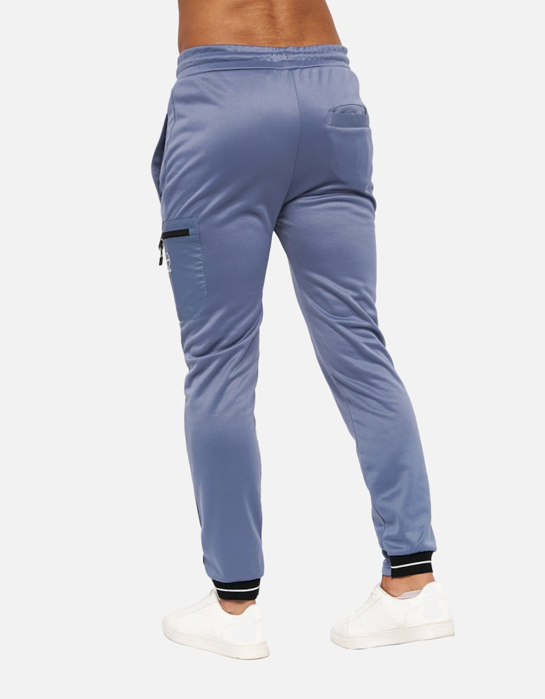 Mens Catmoore Tracksuit Bottoms