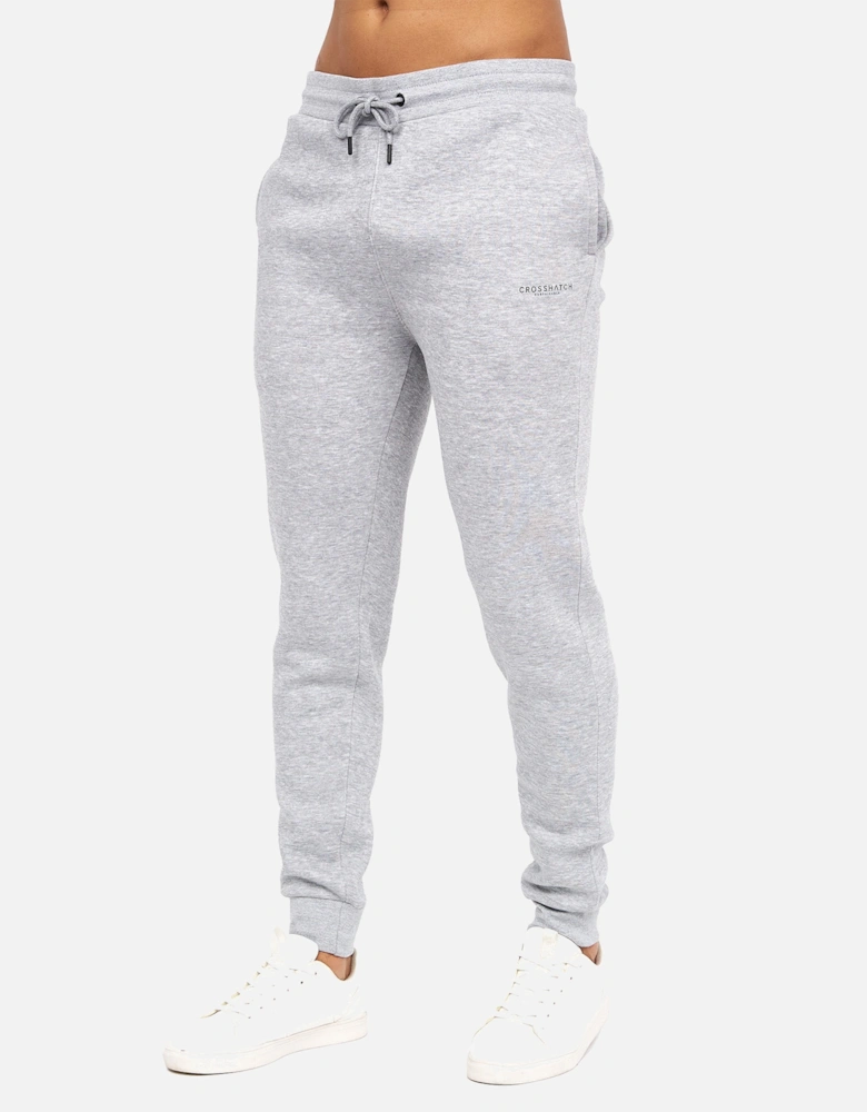 Mens Complainz Jogging Bottoms