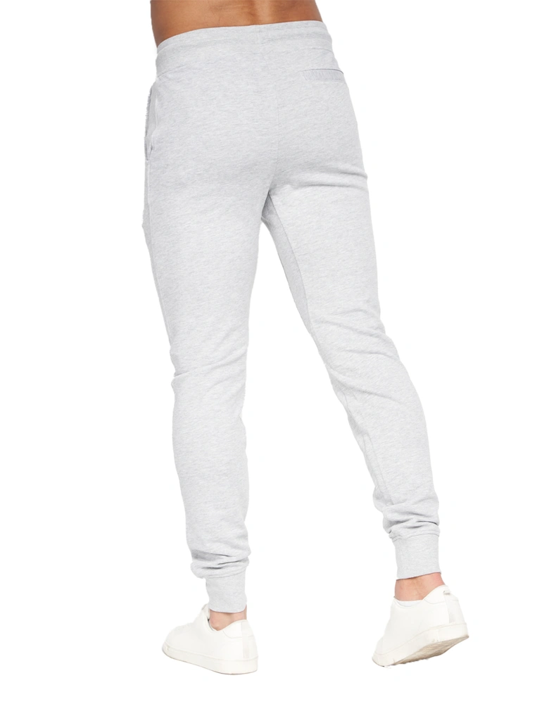 Mens Karmon Jogging Bottoms