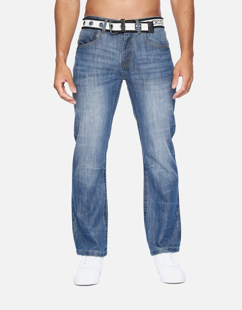 Mens New Baltimore Jeans