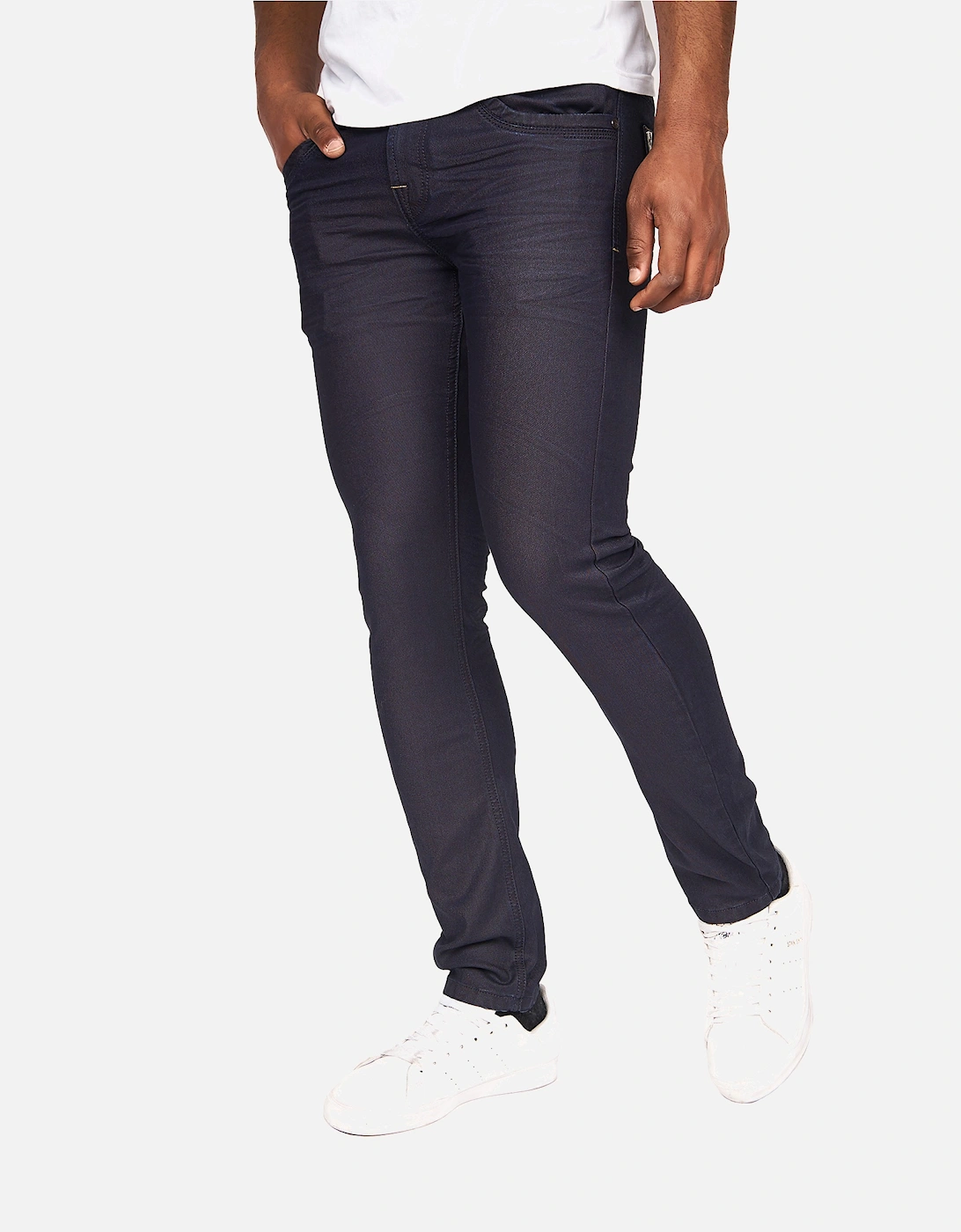 Mens New Menzo Jeans, 6 of 5